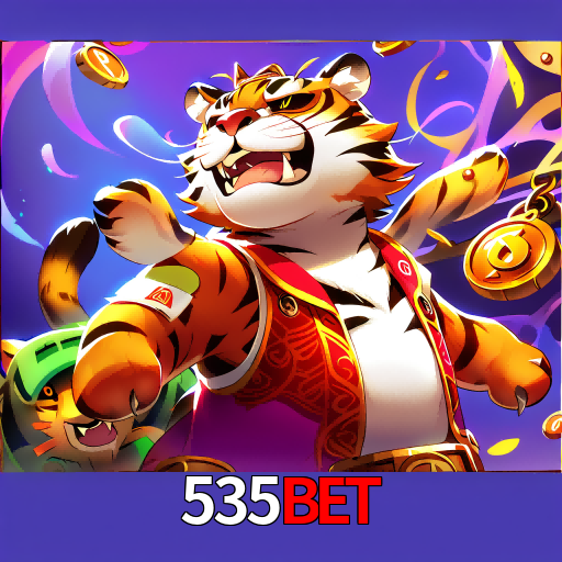 535bet